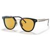 Prada PR 17YS - AAV07M Occhiali da Sole