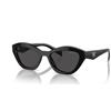 Prada PR A02S - 16K08Z Occhiali da Sole
