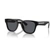 Prada PR A04S - 16K07T Occhiali da Sole
