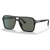 Prada PR 20YS - 1AB03R Occhiali da Sole