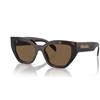 Prada PR A09S - 16N5Y1 Occhiali da Sole