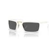 Prada PR A11S - 4615S0 Occhiali da Sole