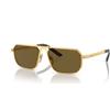 Prada PR A53S - 1BK01T Occhiali da Sole