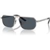 Prada PR A53S - 7CQ09T Occhiali da Sole