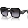 Prada PR 28ZS - 16K90A Occhiali da Sole