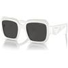 Prada PR 28ZS - 17K08Z Occhiali da Sole