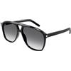 Saint Laurent SL 596 Dune - 006 Occhiali da Sole