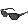Saint Laurent SL M115 - 005 Occhiali da Sole