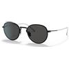 Prada PR 53WS - 04Q5S0 Occhiali da Sole