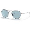 Prada PR 53WS - 05Q05I Occhiali da Sole