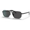 Prada PR 58YS - 1AB5S0 Occhiali da Sole