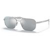 Prada PR 58YS - 1BC02R Occhiali da Sole
