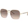 Prada PR 67XS - 09G3D0 Occhiali da Sole