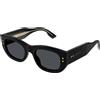 Gucci GG 1215S - 002 Occhiali da Sole
