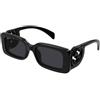 Gucci GG 1325S - 001 Occhiali da Sole