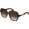 Gucci GG 1189S - 003 Occhiali da Sole