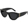 Saint Laurent SL M94 - 001 Occhiali da Sole