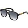 Gucci GG 1188S - 002 Occhiali da Sole