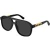 Gucci GG 1188S - 001 Occhiali da Sole