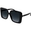 Gucci GG 1314S - 001 Occhiali da Sole