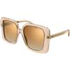 Gucci GG 1314S - 005 Occhiali da Sole