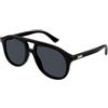 Gucci GG 1320S - 004 Occhiali da Sole