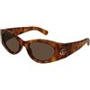 Gucci GG 1401S - 002 Occhiali da Sole