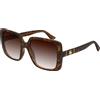 Gucci GG 0632S - 002 Occhiali da Sole