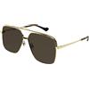 Gucci GG 1099SA - 003 Occhiali da Sole