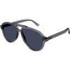 Gucci GG 1443S - 005 Occhiali da Sole