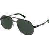 Gucci GG 0981S - 002 Occhiali da Sole