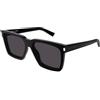 Saint Laurent SL 610 - 001 Occhiali da Sole