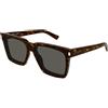 Saint Laurent SL 610 - 002 Occhiali da Sole