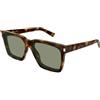 Saint Laurent SL 610 - 003 Occhiali da Sole