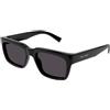 Saint Laurent SL615 - 001 Occhiali da Sole