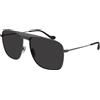Gucci GG 0909S - 001 Occhiali da Sole