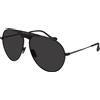 Gucci GG 0908S - 004 Occhiali da Sole