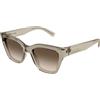 Saint Laurent SL 641 - 005 Occhiali da Sole