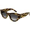 Saint Laurent SL M94 - 005 Occhiali da Sole