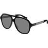 Gucci GG 0688S - 001 Occhiali da Sole