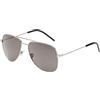 Saint Laurent Classic 11 - 010 Occhiali da Sole