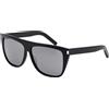 Saint Laurent SL 1 - 001 Occhiali da Sole