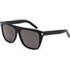 Saint Laurent SL 1 - 002 Occhiali da Sole