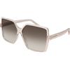 Saint Laurent SL 232 Betty - 005 Occhiali da Sole