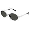 Saint Laurent SL692 - 002 Occhiali da Sole