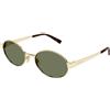 Saint Laurent SL692 - 003 Occhiali da Sole