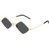 Saint Laurent SL 302 Lisa - 004 Occhiali da Sole