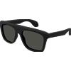Gucci GG 1570S - 001 Occhiali da Sole