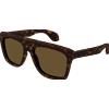 Gucci GG 1570S - 002 Occhiali da Sole
