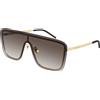 Saint Laurent SL 364 Mask - 006 Occhiali da Sole
